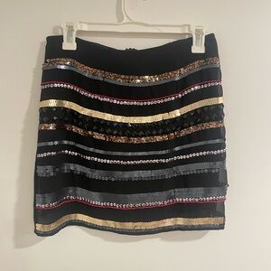 Womens skirt